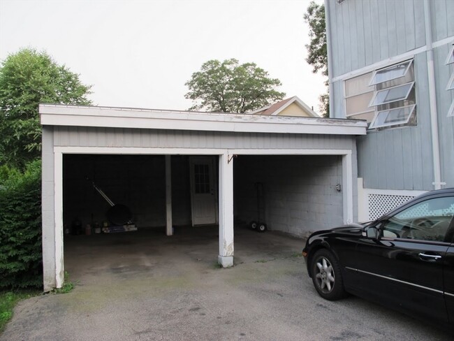 Building Photo - 124-126-126 Cleveland Ave