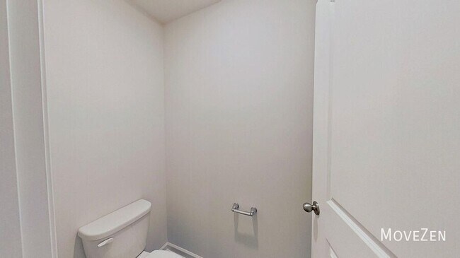 Building Photo - 4818 Mt Hope Dr