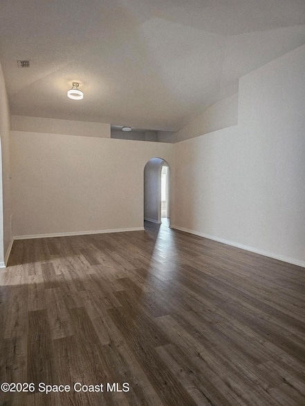 Building Photo - 1736 Vista Lake Cir