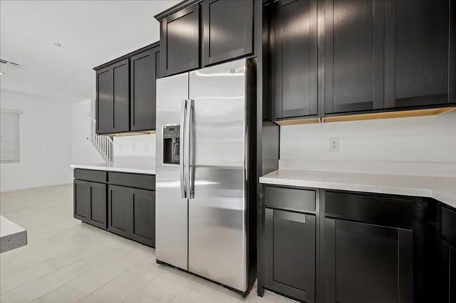 Building Photo - Beautiful New Home in Black Mountain Planned Community