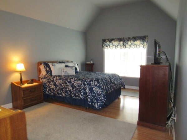 Building Photo - 24 Leanne Way