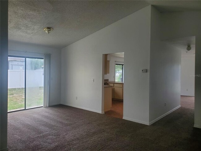 Building Photo - 3744 SW 147th Pl