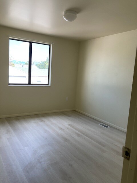 Building Photo - 3641 S 7200 W