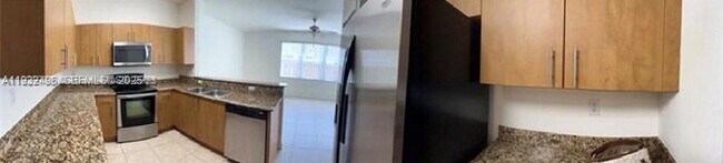 Building Photo - 11476 NW 81st Terrace