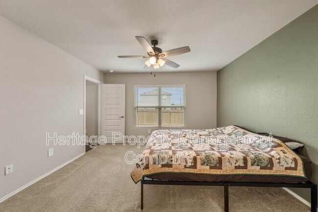 Building Photo - 544 Havarti Wy