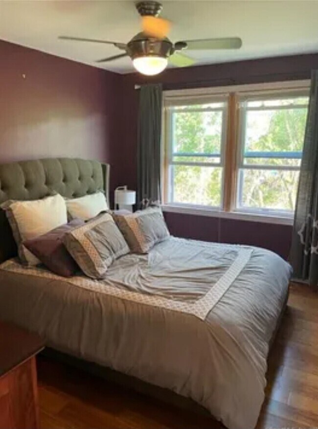 Building Photo - 11 Avenue A