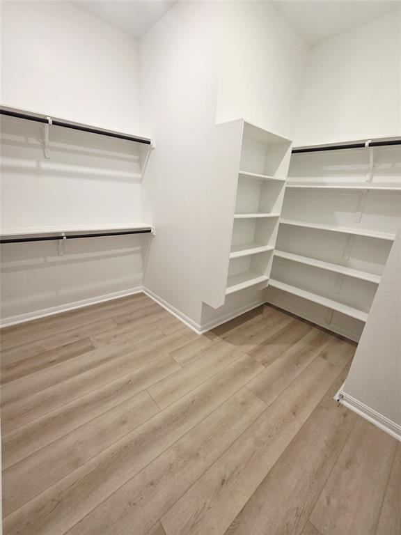 Building Photo - 2300 Sondrio Bnd
