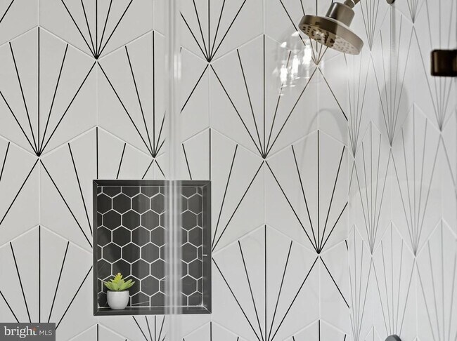 Building Photo - 4512 Sleaford Rd