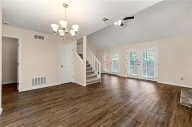 Building Photo - 1248 Falling Water Dr
