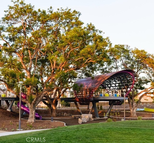 Building Photo - 103 Newall