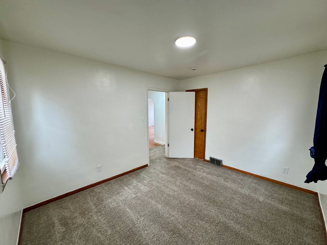 Building Photo - 3734 Capitol Ave