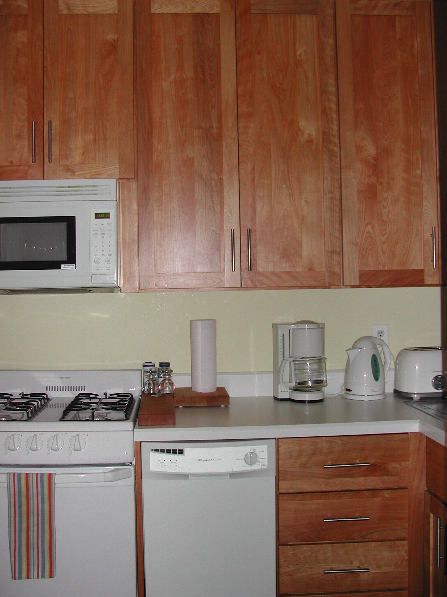 Building Photo - 19 Braddock Park