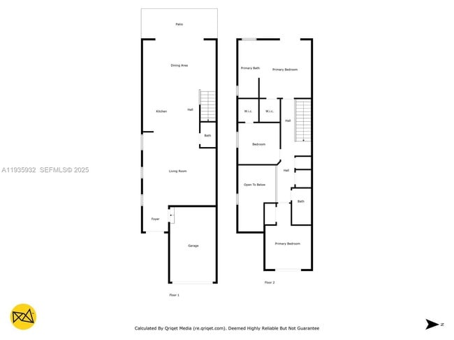 Building Photo - 7004 NE 5th Ave