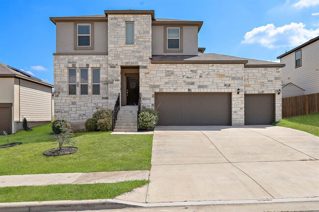 Building Photo - 148 Limonite Ln