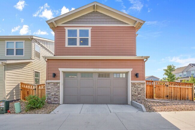 Building Photo - $2,995 - 3 Bed, 2.5 Bath Home in Thornton ...