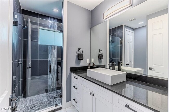 Building Photo - 4029 2nd Ave SE