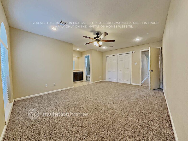 Building Photo - 3519 Sardis Ln