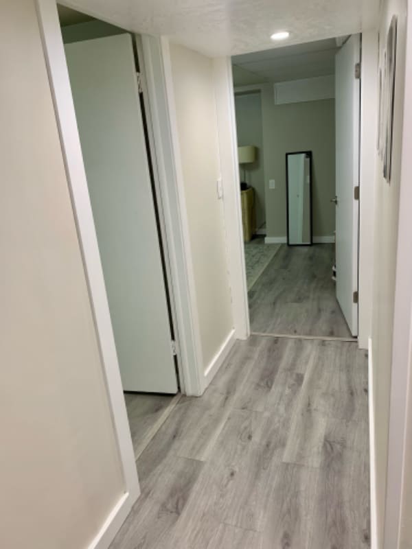 Building Photo - 138 W 800 N St