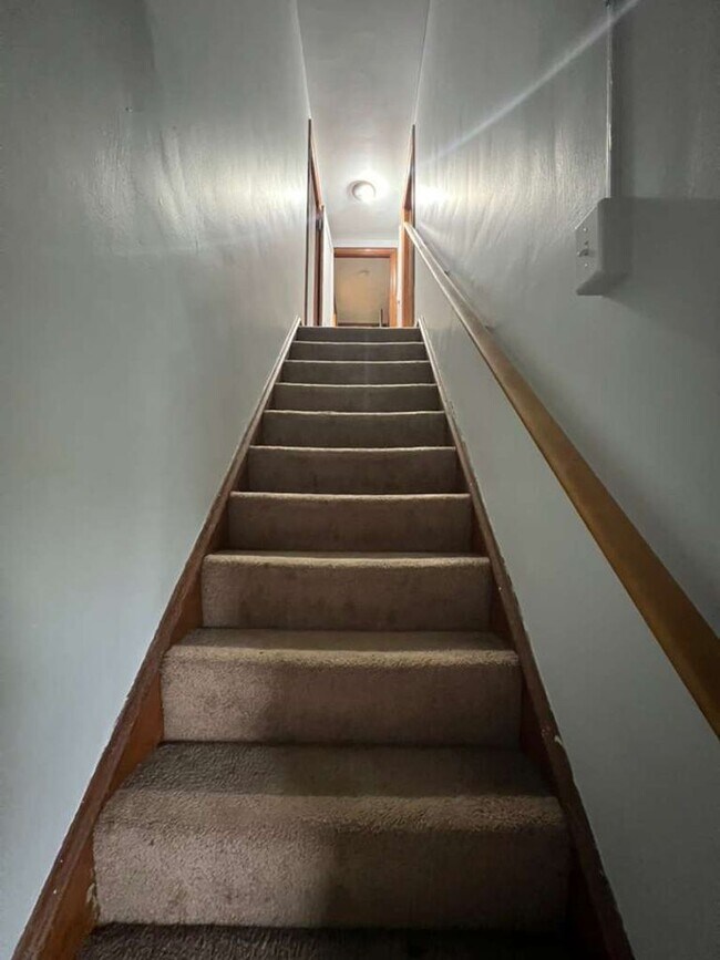 Building Photo - 3536 Daleford Rd