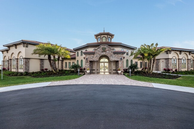 Building Photo - 3179 Ribbon Grass Dr