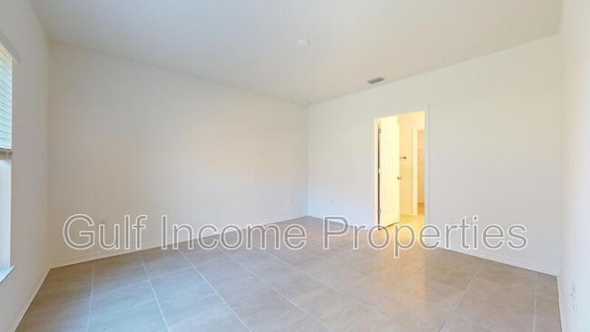 Building Photo - 5552 Patano Lp