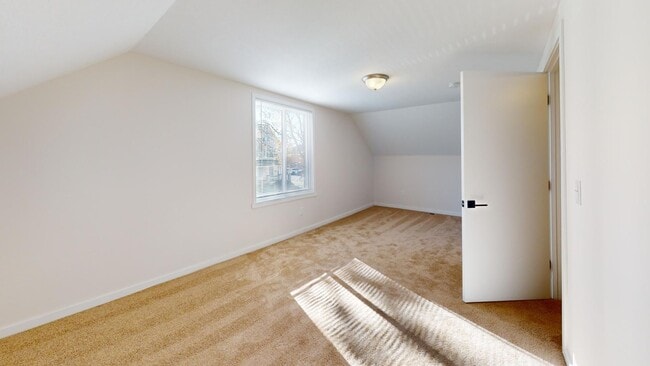 Building Photo - IMMACULATE - Clark / Fulton Area - 3 Bedrooms - 3 Baths - Single Family Home