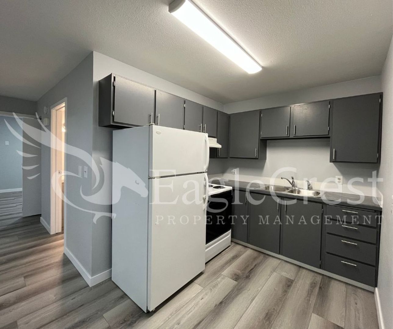 Building Photo - 17/19 S. Roosevelt