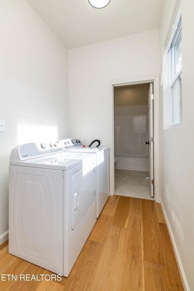 Building Photo - 1422 Beaumont Ave