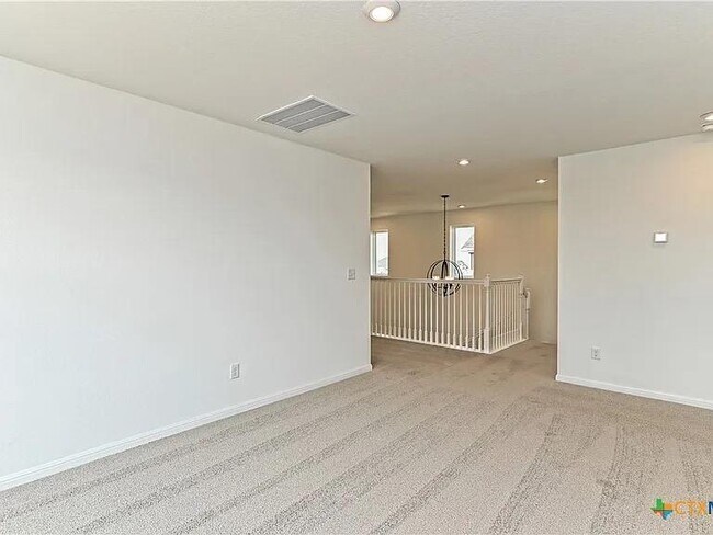 Building Photo - 157 Seattle Slew Dr