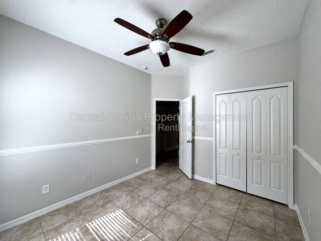 Building Photo - 11273 Moonshine Creek Cir