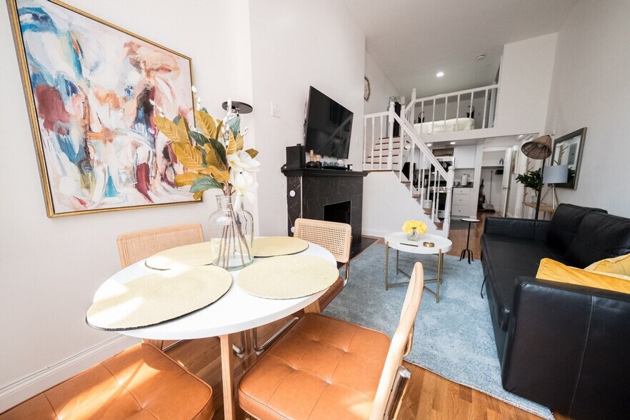 Building Photo - 28-30-30 W 86th St