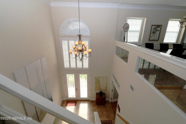 Building Photo - 1345 Turtle Dunes Ct