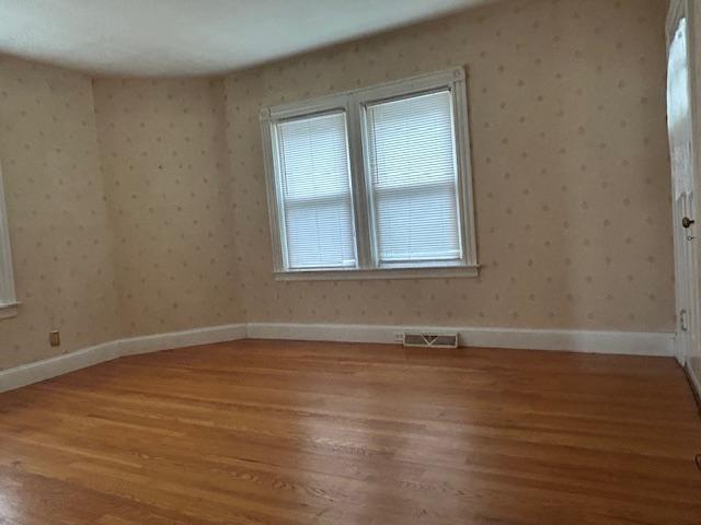 Building Photo - 1821 Cranston St