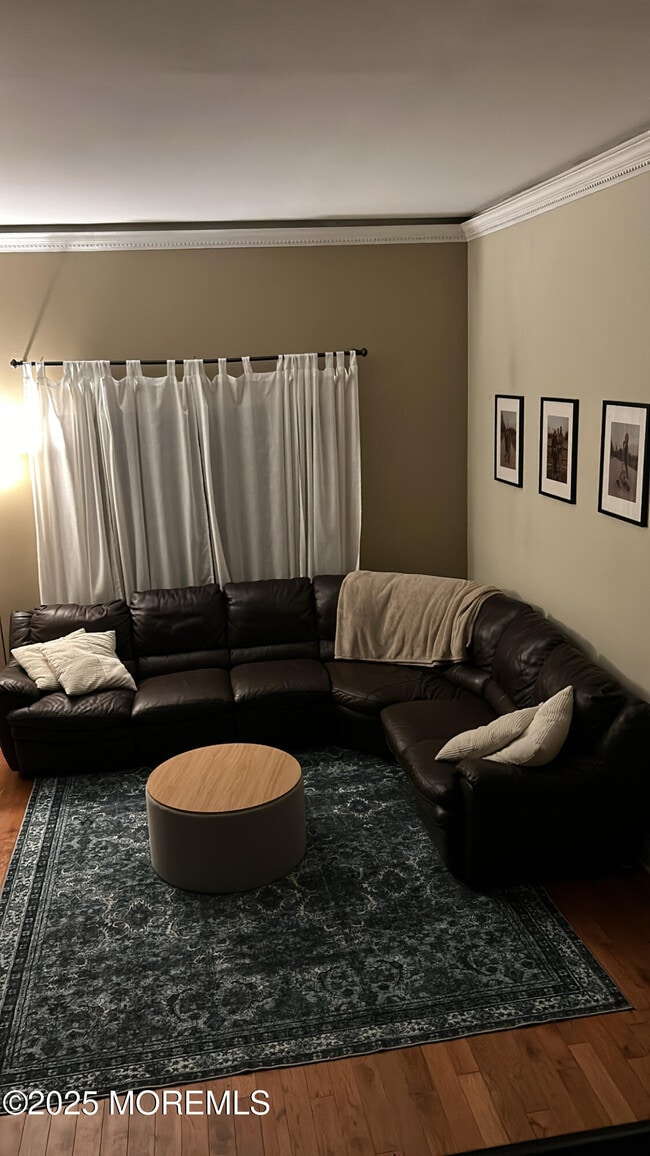 Building Photo - 314 Middlewood Rd