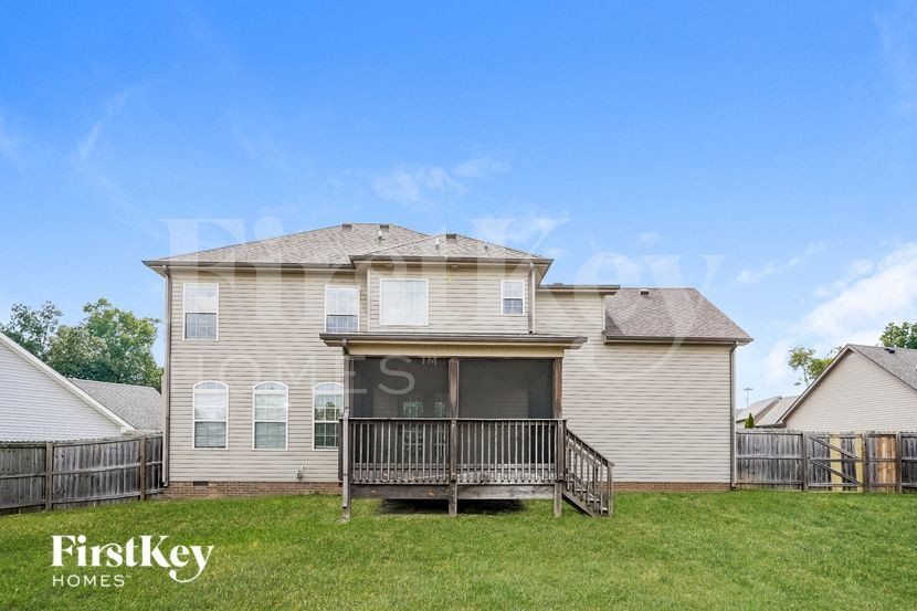 Building Photo - 2203 Killington Dr