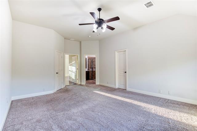 Building Photo - 8801 Cassidy Ln