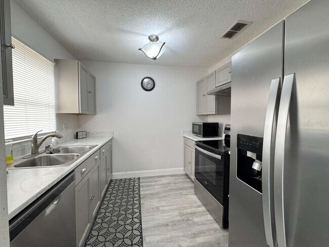 Building Photo - 50989 US-27