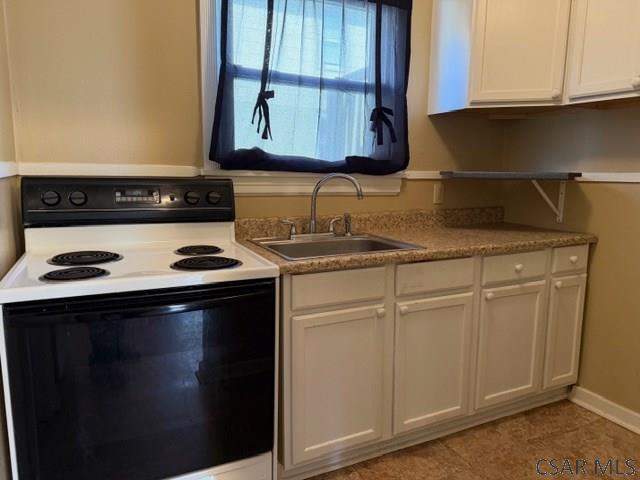 Building Photo - 835 Bedford St