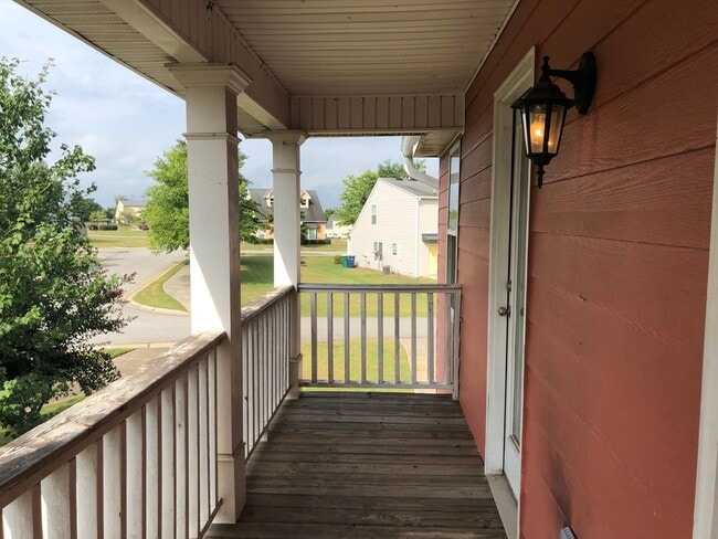 Building Photo - BRIDGEWATER HOME! PRE-LEASING FOR AUGUST 6, 2026!