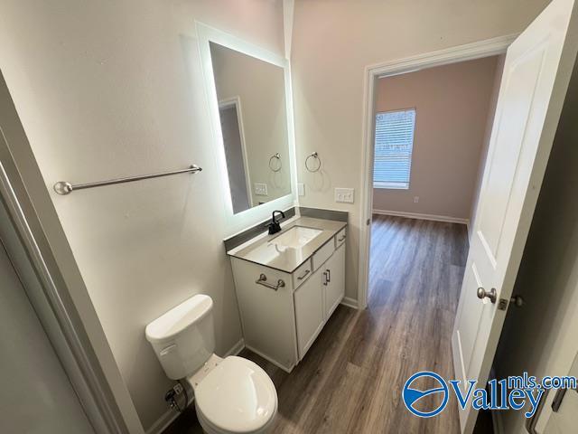 Building Photo - 130 Foster Wy Dr