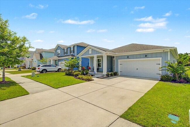 Building Photo - 783 Longleaf Dr