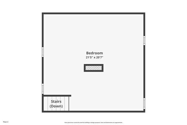 Building Photo - Available 7/1/26 Back Upper Deck Overlooki...
