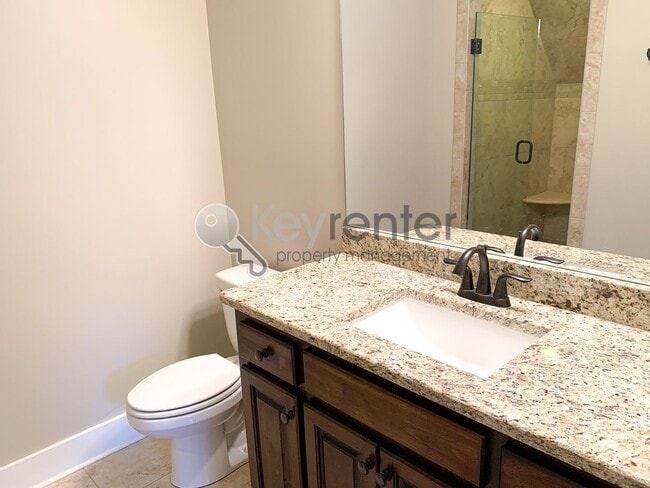 Building Photo - 6160 Tuscany Pl