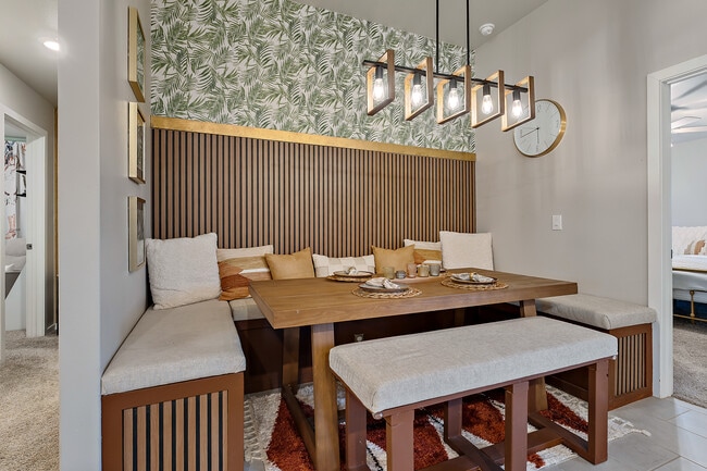 Building Photo - 7417 31st St