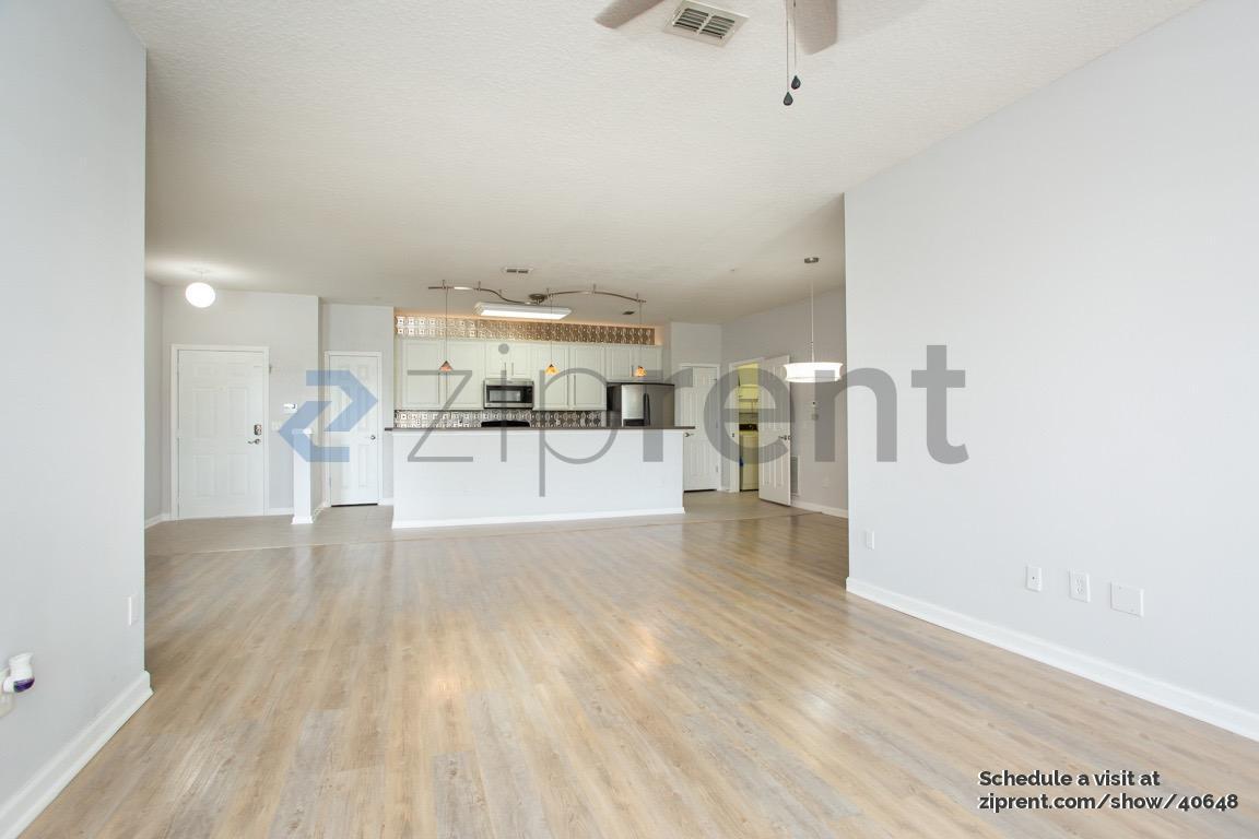 Building Photo - 11251 Campfield Dr