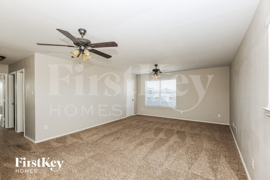 Building Photo - 8115 Wesson Rd