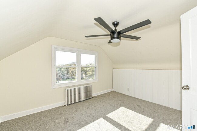 Building Photo - 146 Warsaw St