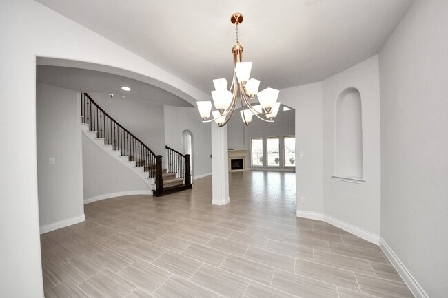 Building Photo - 22627 Duncan Brush Trace