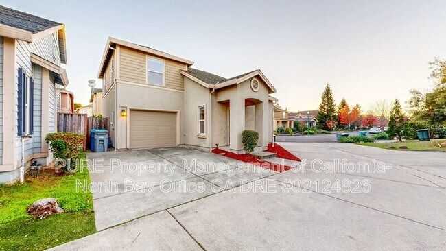 Building Photo - 2024 Northfield Dr