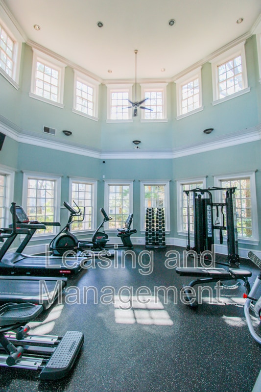 Building Photo - 2037 Telfair Way